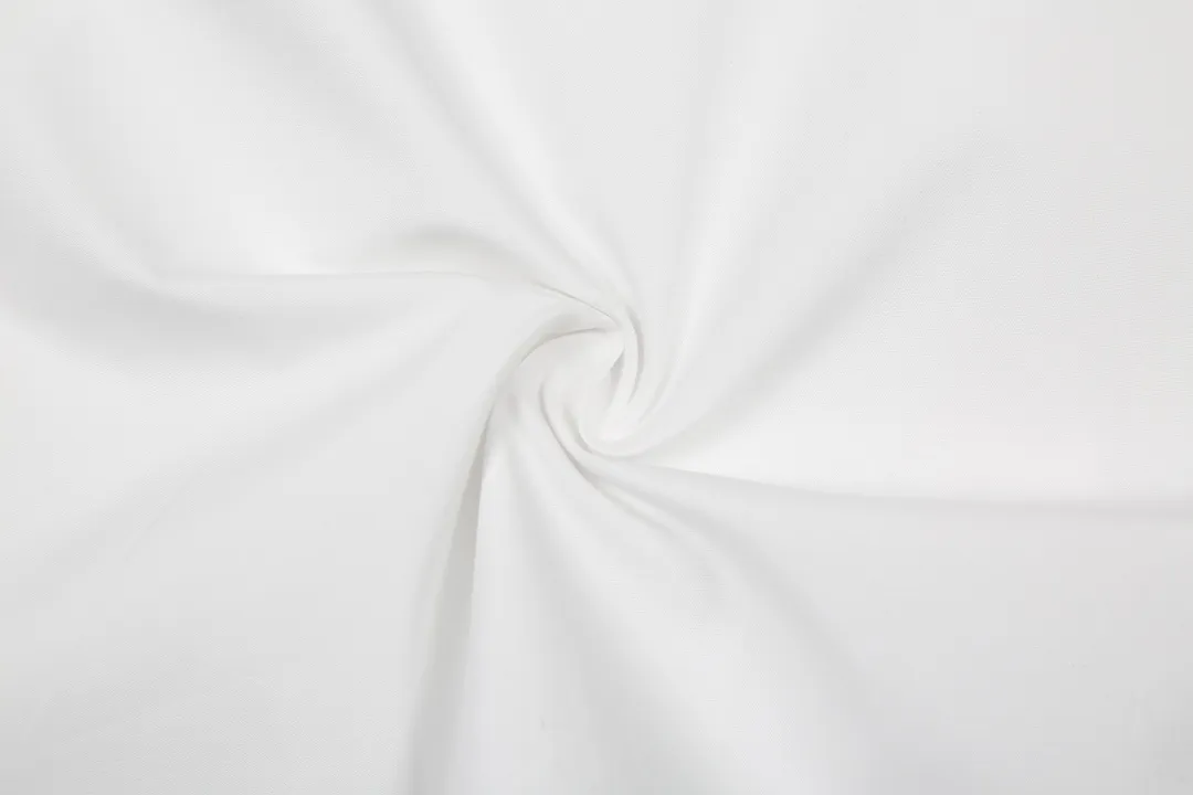 LOUIS VUITTON 新作 白 黒のチェック柄シャツ - 画像 (7)