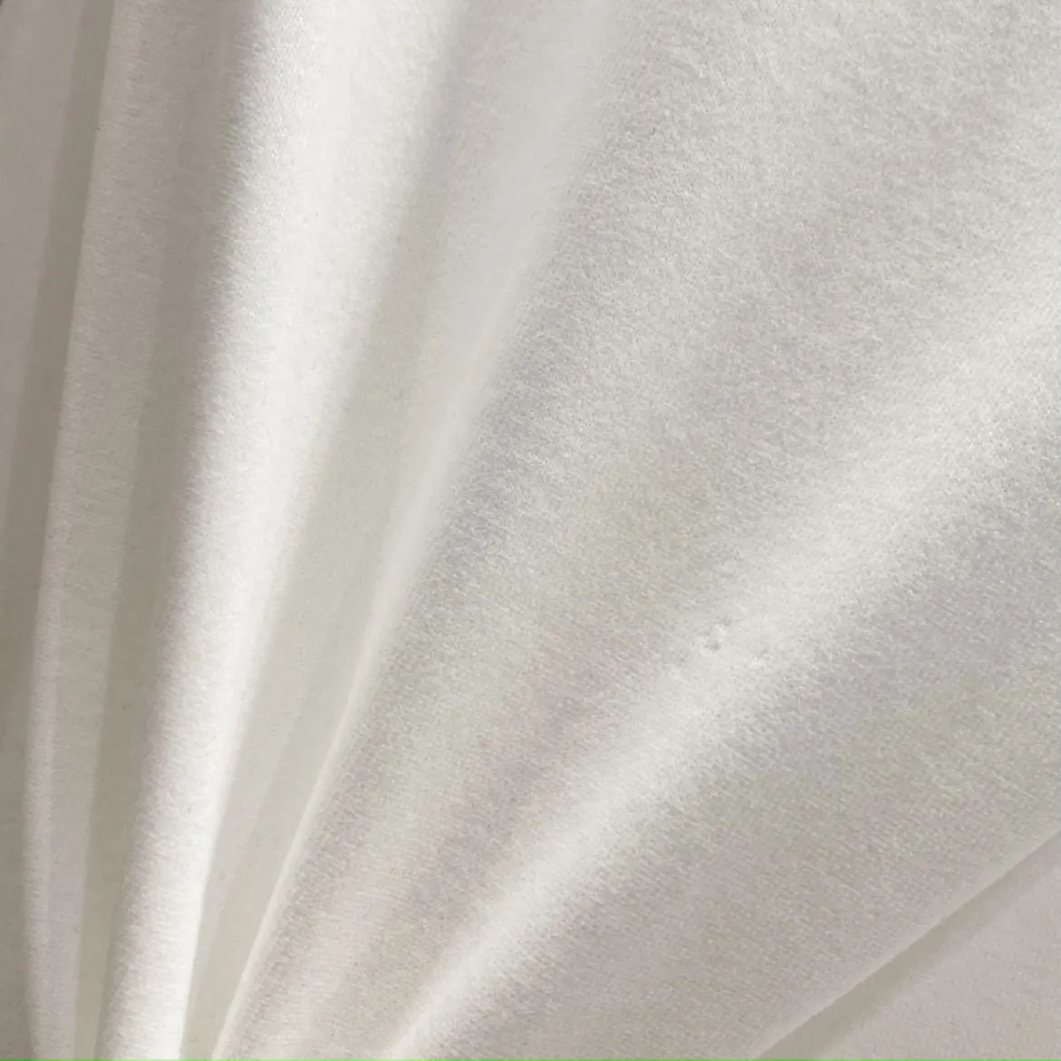 Fendi フェンディ FFカラーエンボスラウンドネックスウェット - 画像 (11)