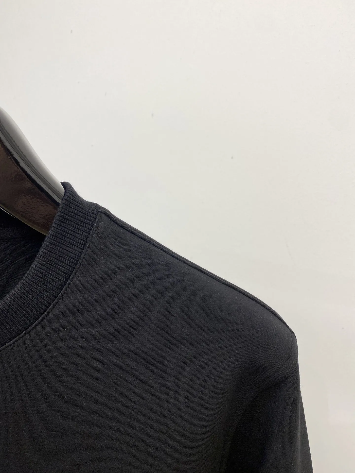 エルメス2025最新黒スウェットM-3XL - 画像 (4)