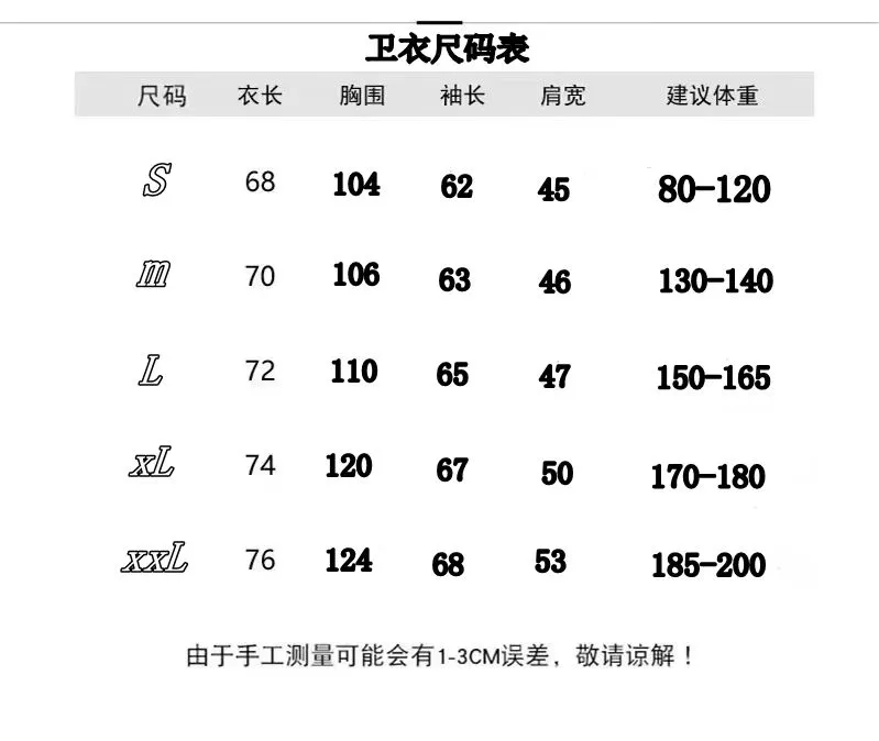 Moncler メンズ丸首カジュアルスウェット ブラック - 画像 (9)