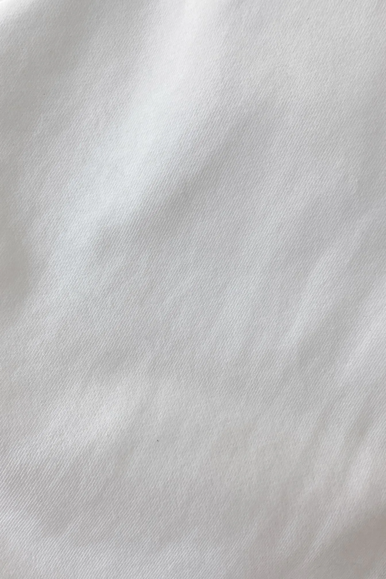 Valentino ブラック 25FW新しいラウンドネックのスウェットシャツ - 画像 (10)