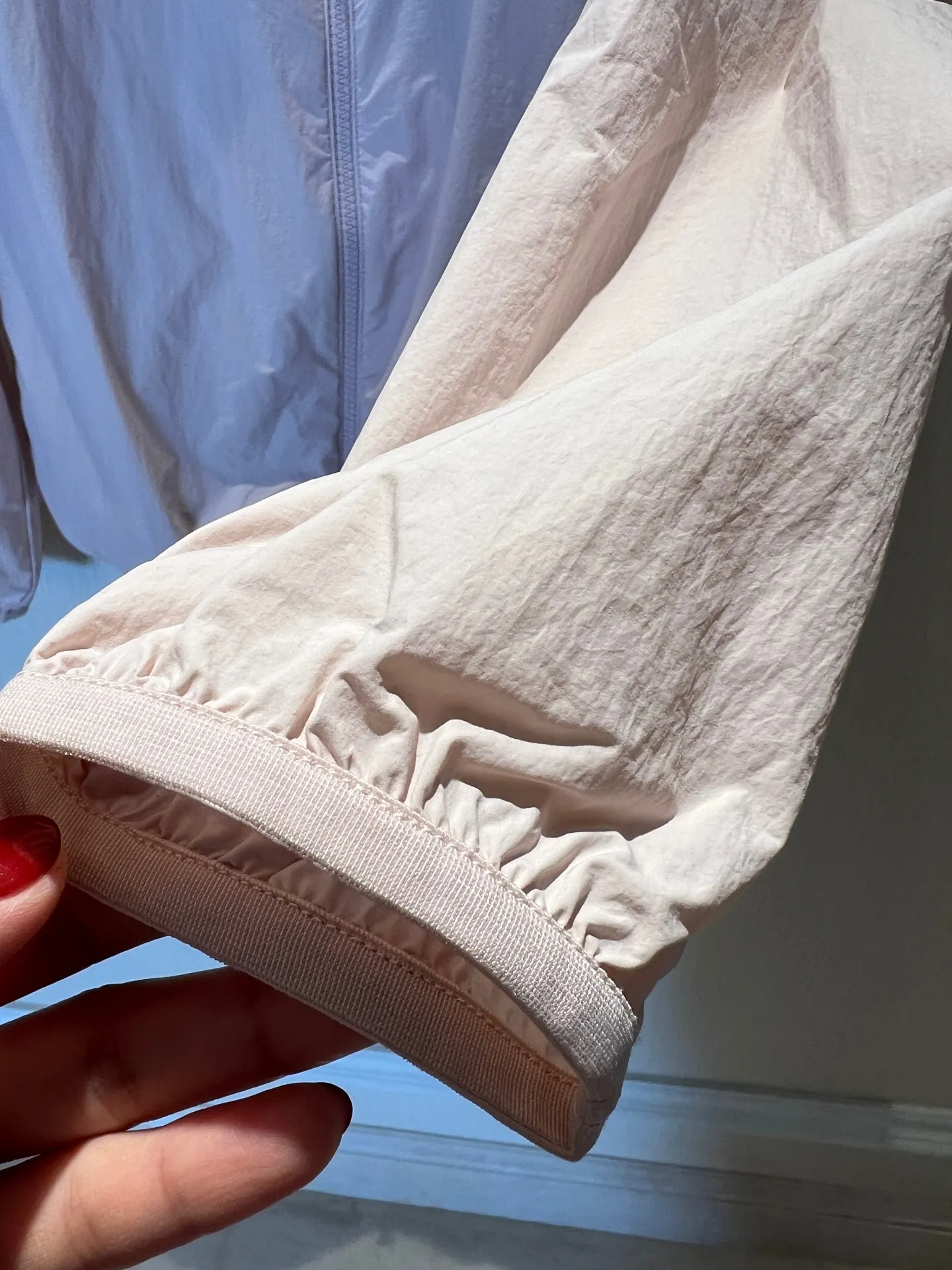 Moncler新作黒フード付きコート - 画像 (8)