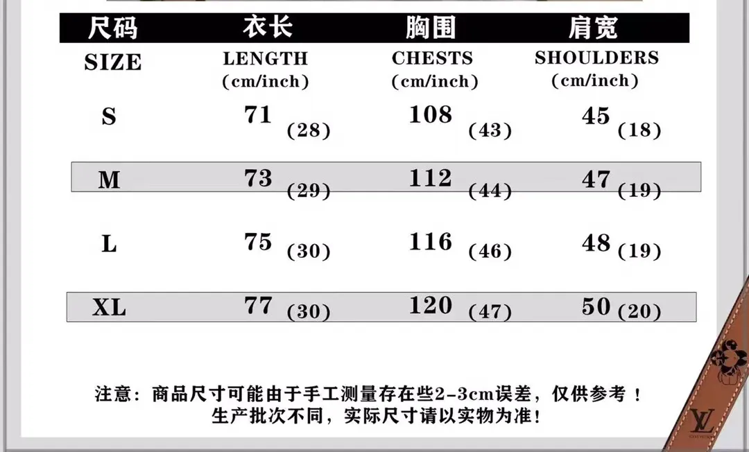 Versace新作黒金シルクシャツユニセックス - 画像 (10)