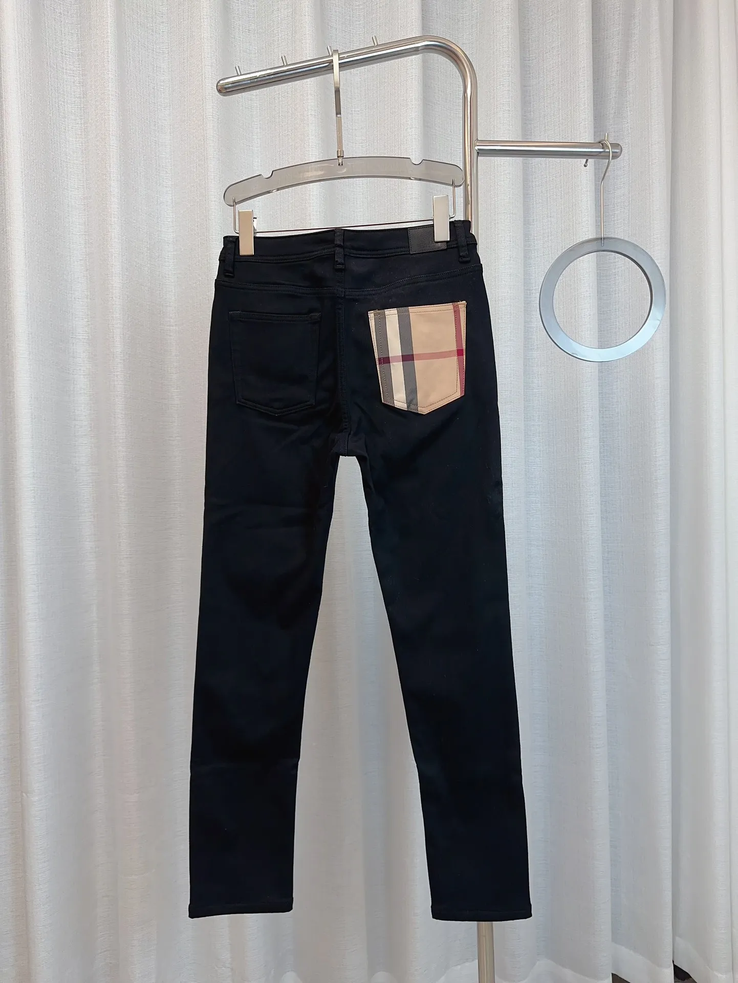 BURBERRYズボン - 画像 (3)