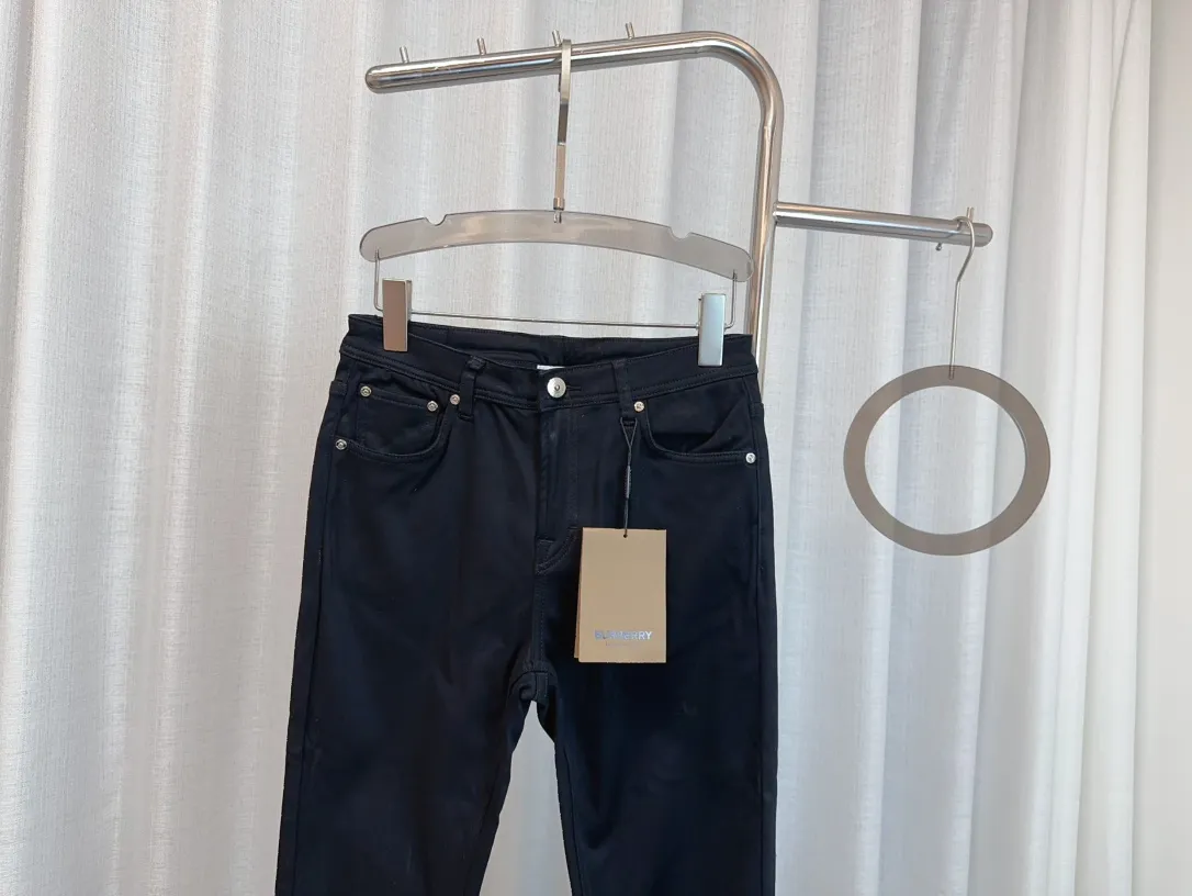 BURBERRYズボン - 画像 (4)