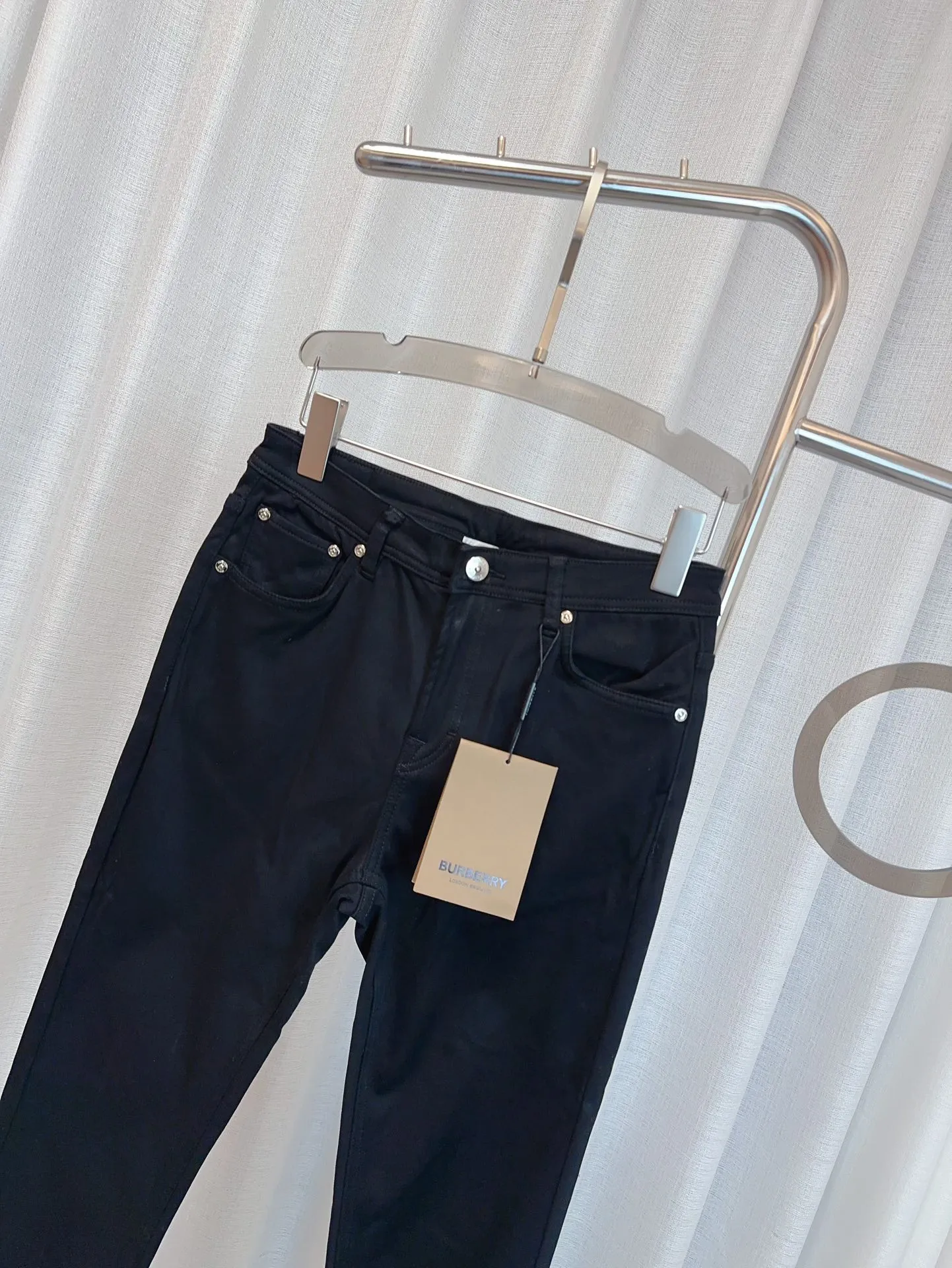 BURBERRYズボン - 画像 (5)