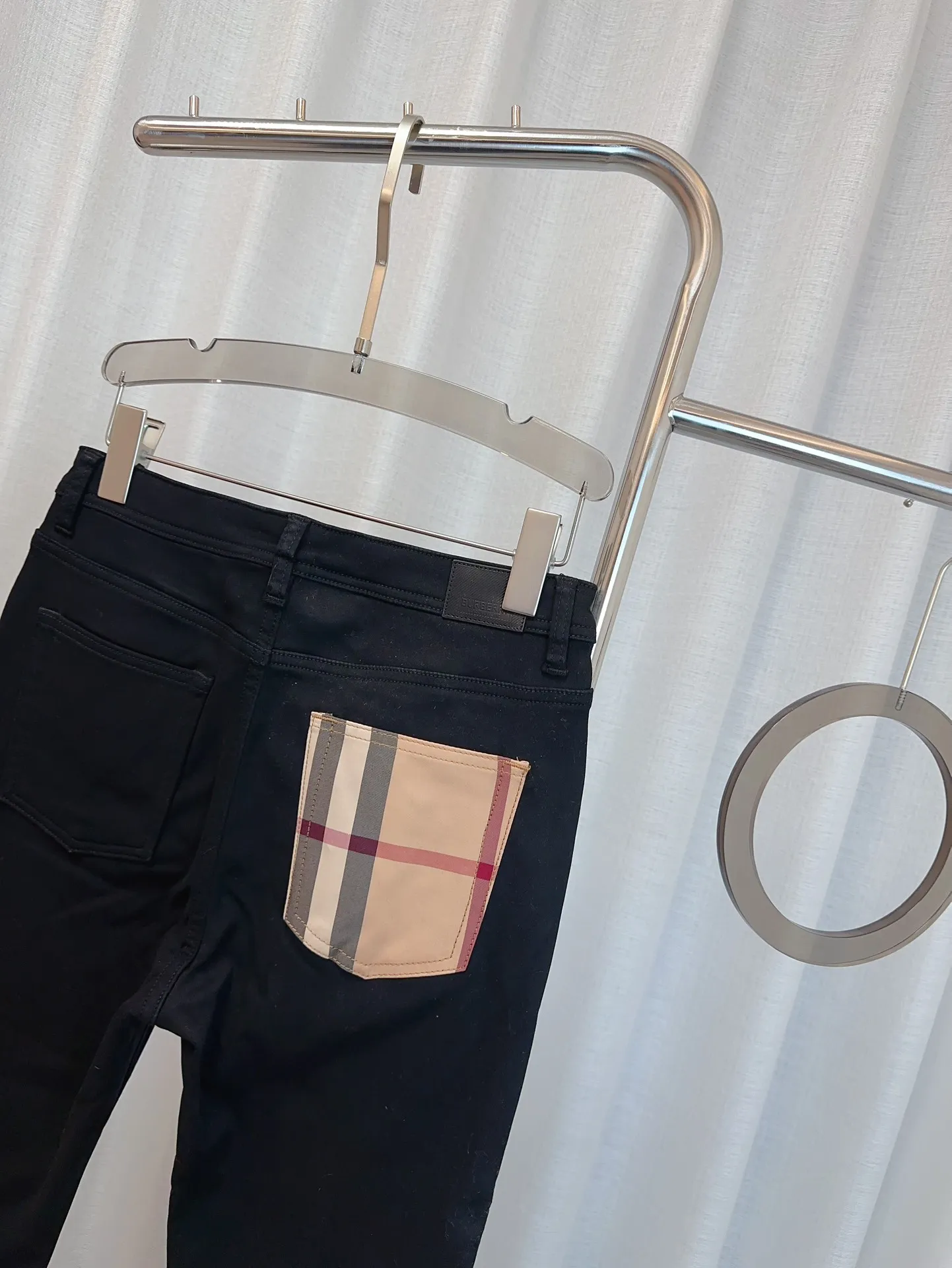 BURBERRYズボン - 画像 (7)