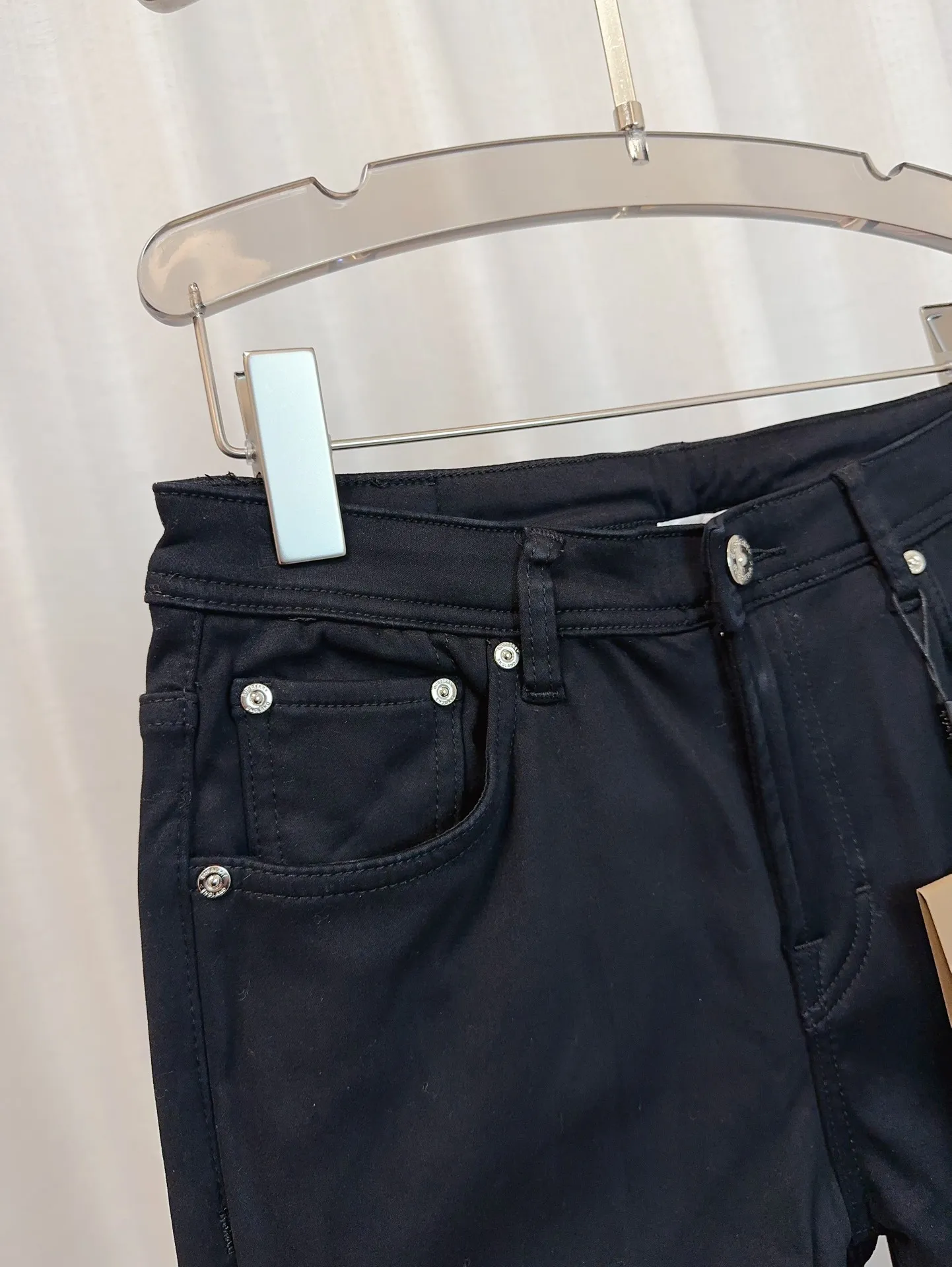 BURBERRYズボン - 画像 (8)