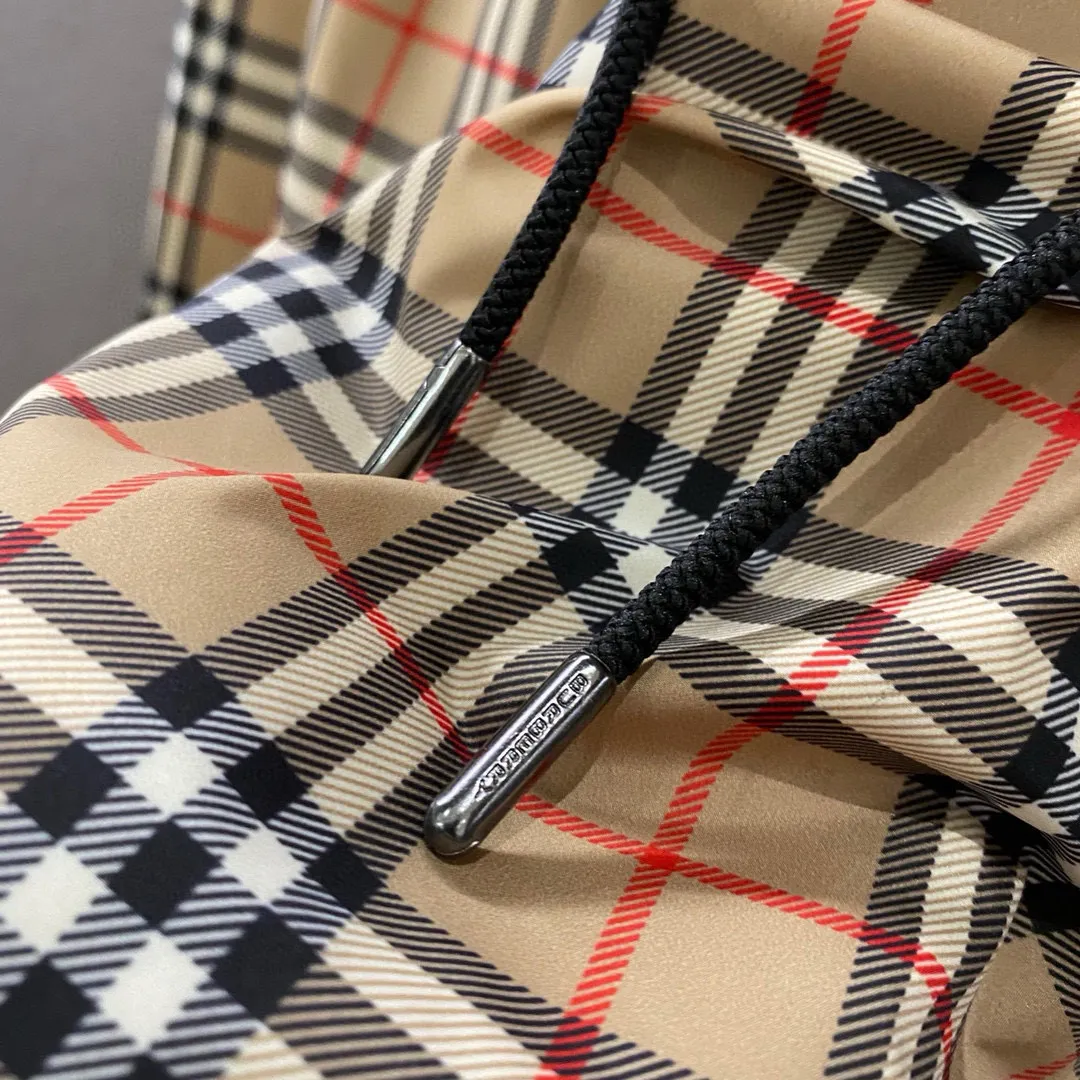 Burberry Vintageパンツ - 画像 (5)