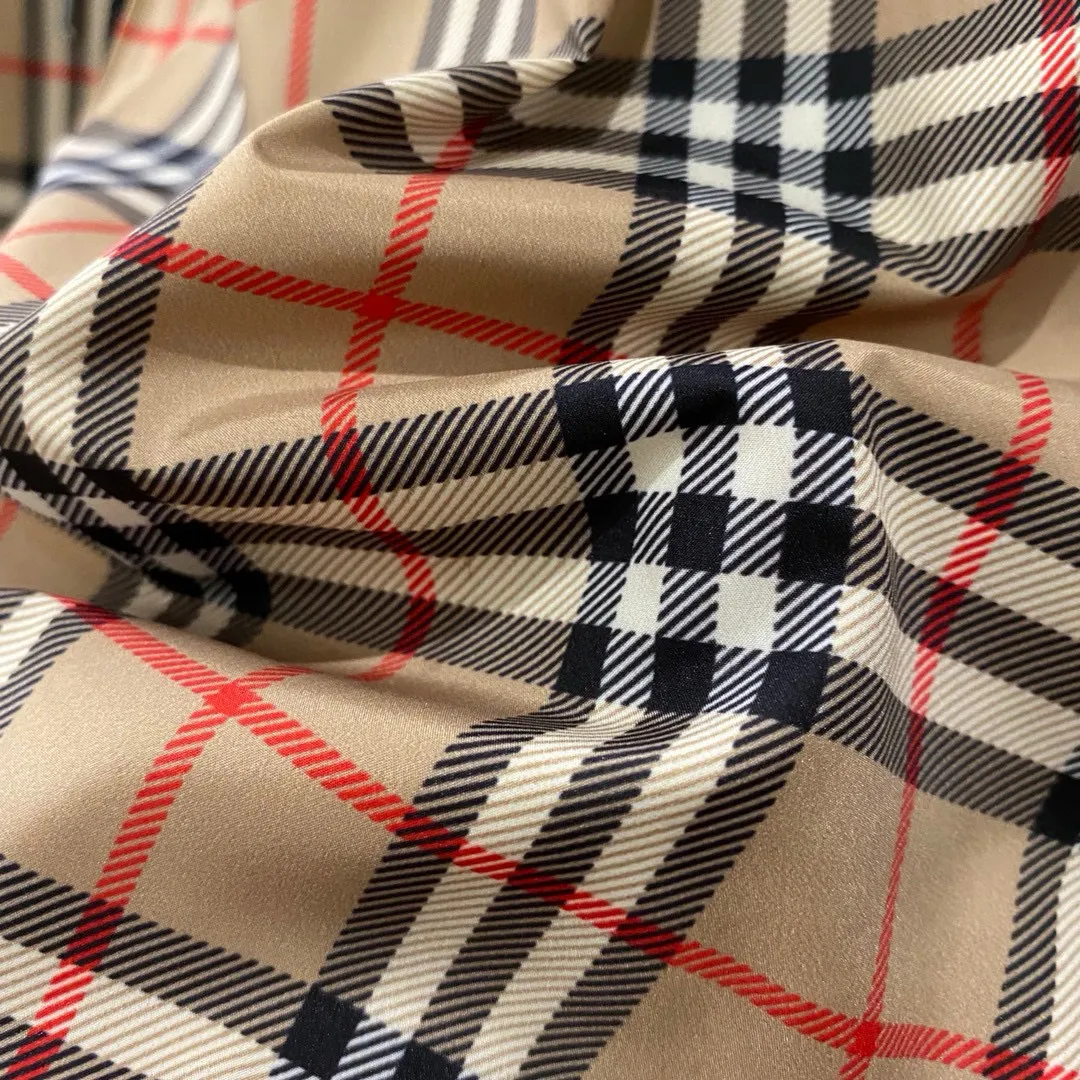 Burberry Vintageパンツ - 画像 (9)