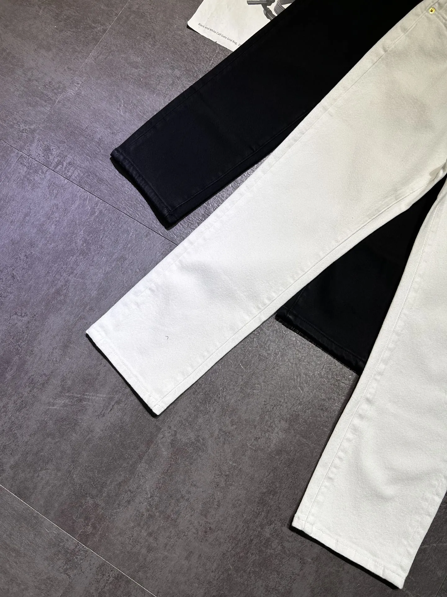 ディオール ズボン - 画像 (6)