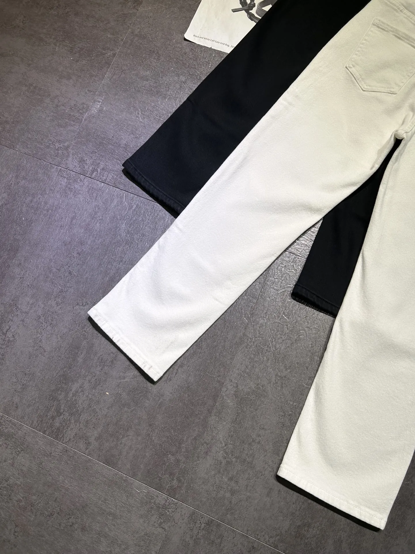 ディオール ズボン - 画像 (9)