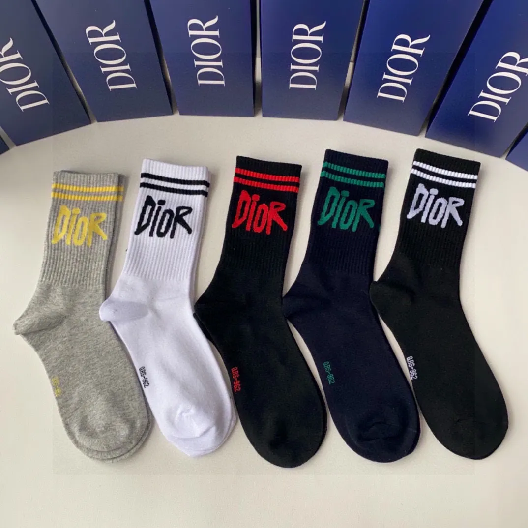【新品】ディオール　靴下　カーキ 楽天市場】Dior（靴下・レッグウェア｜メンズ）：インナー・下着