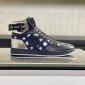 Replica LV Trainer Sneaker 2022 New Arrival Top Quality