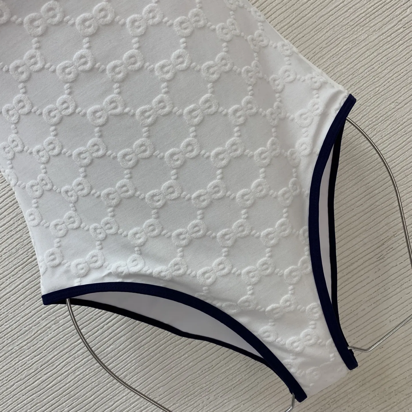 Gucci 新作水着 - 画像 (4)