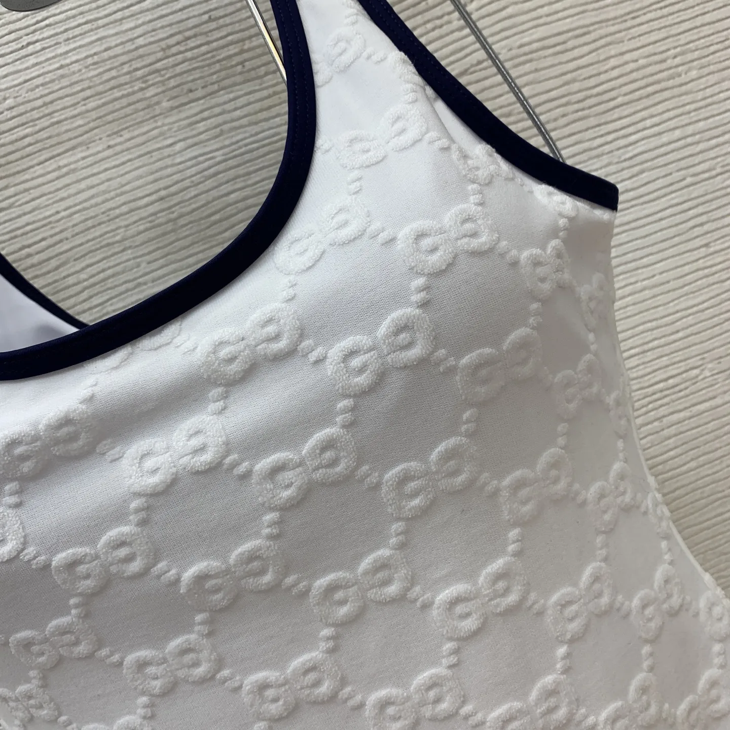 Gucci 新作水着 - 画像 (5)