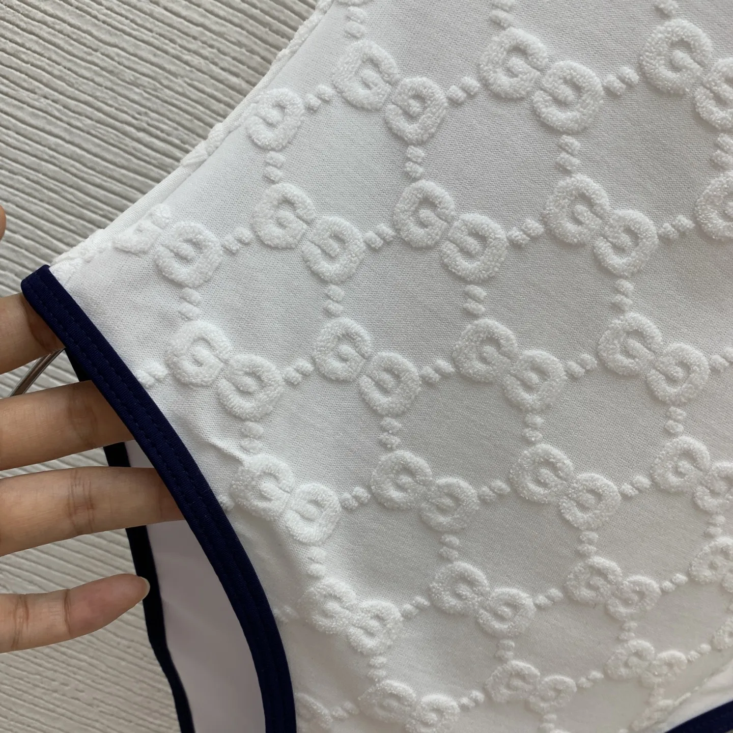 Gucci 新作水着 - 画像 (6)