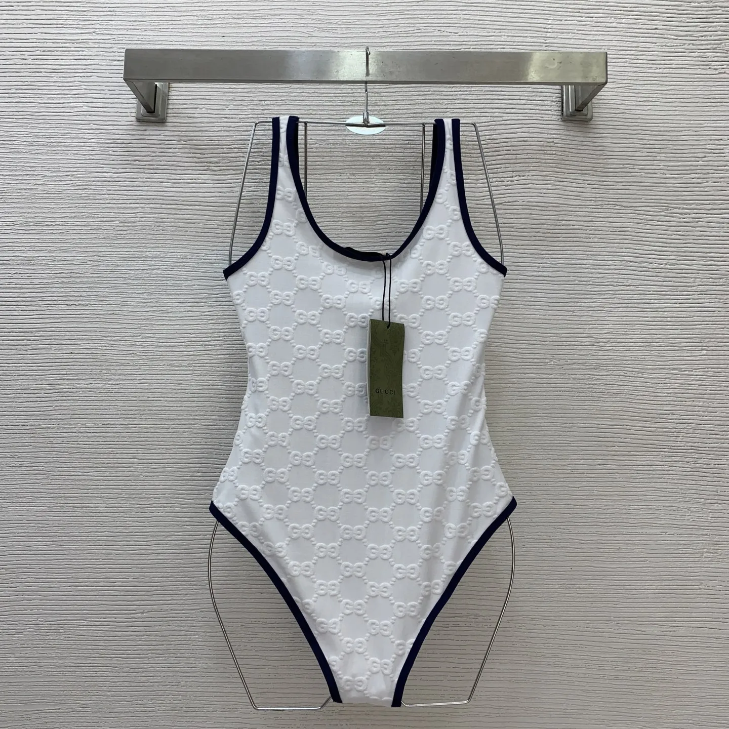 Gucci 新作水着 - 画像 (7)