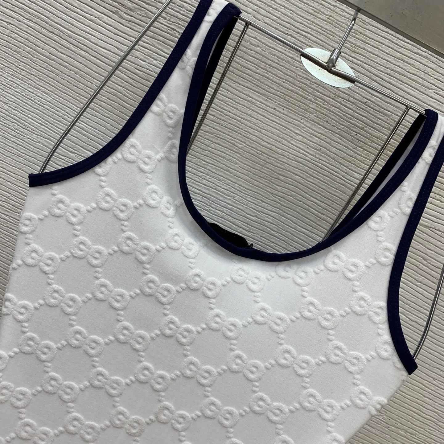 Gucci 新作水着 - 画像 (8)