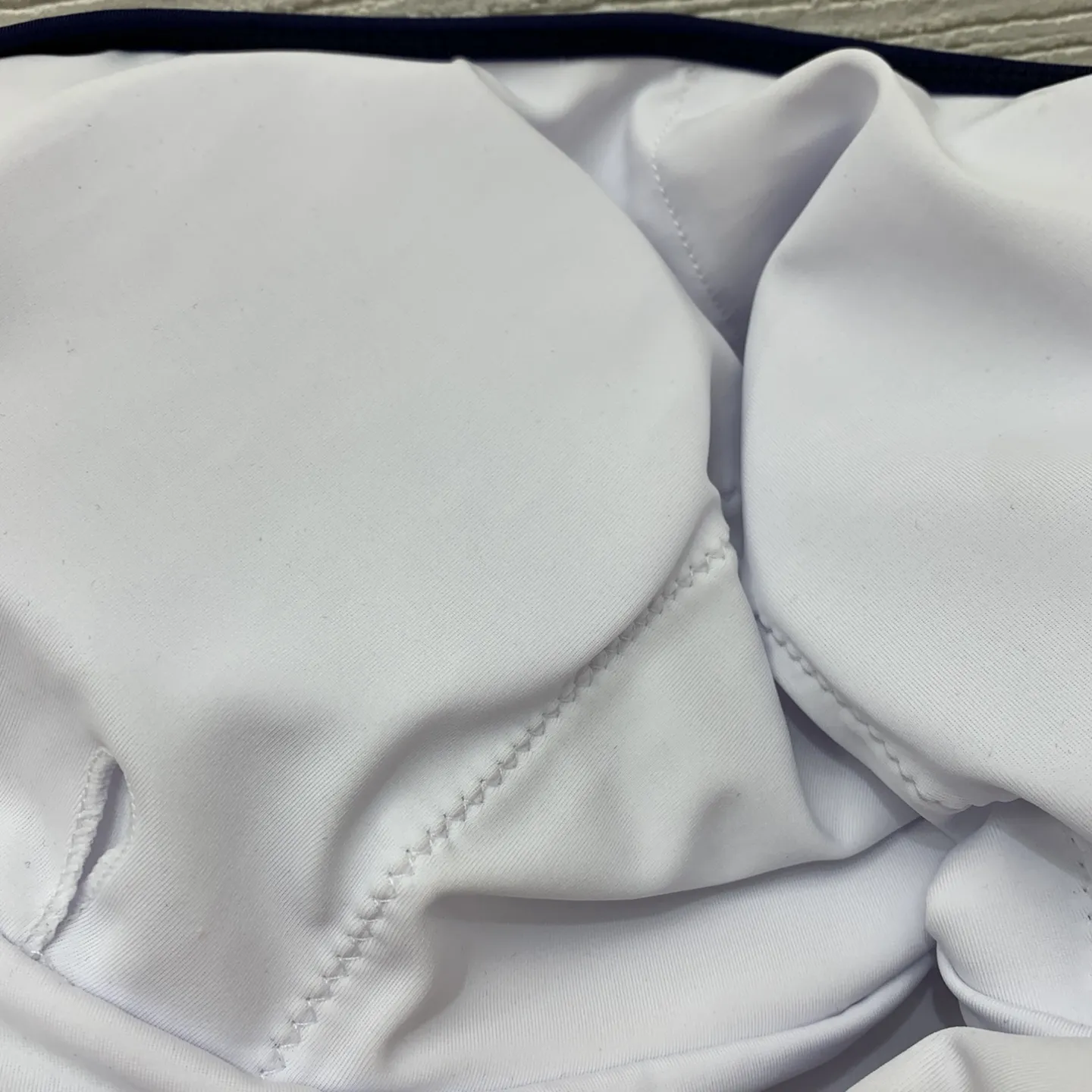 Gucci 新作水着 - 画像 (9)