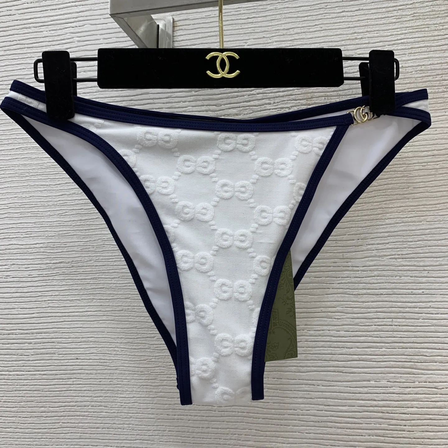 Gucci 新作水着 - 画像 (7)