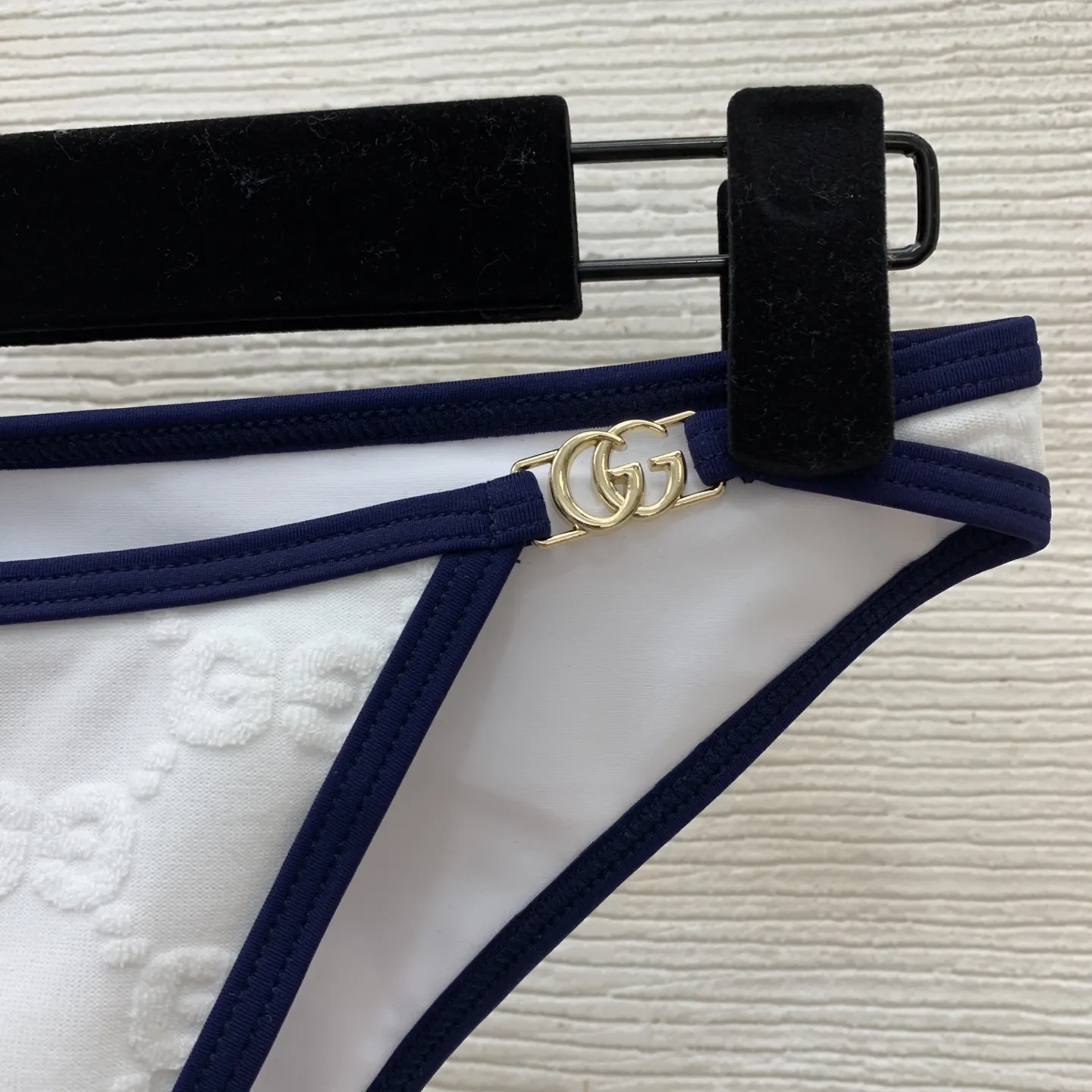 Gucci 新作水着 - 画像 (8)