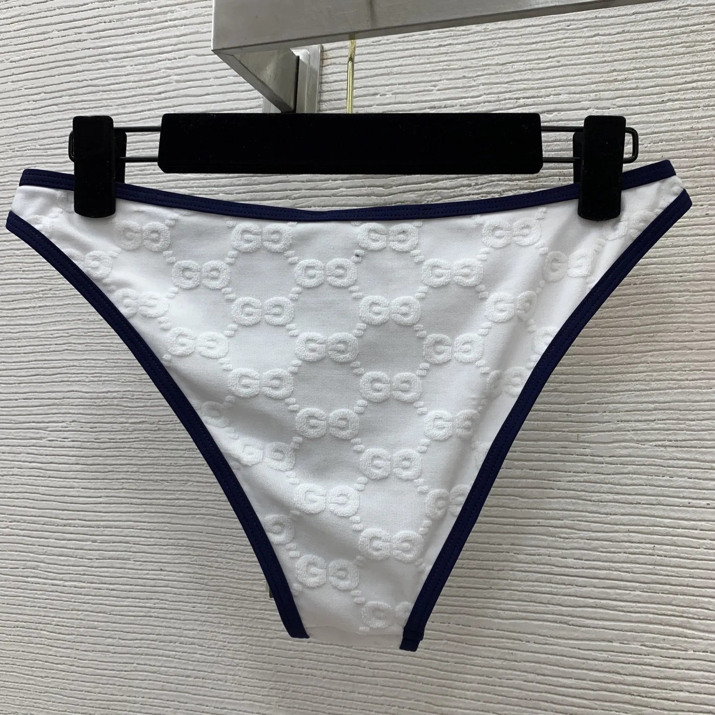 Gucci 新作水着 - 画像 (9)