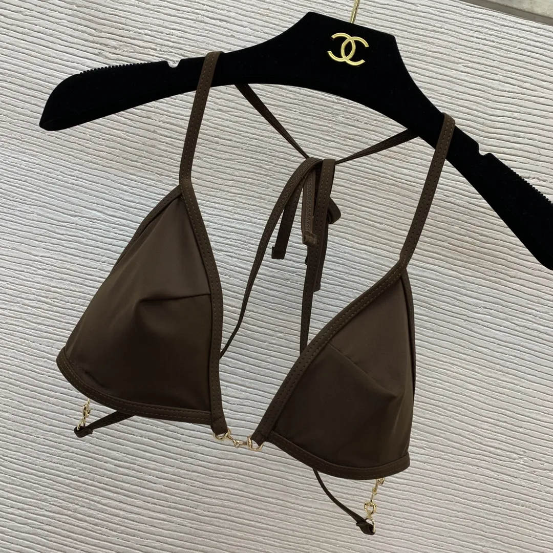 Gucci 新作水着 - 画像 (3)