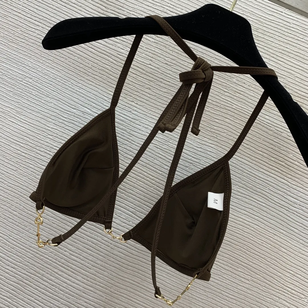 Gucci 新作水着 - 画像 (5)