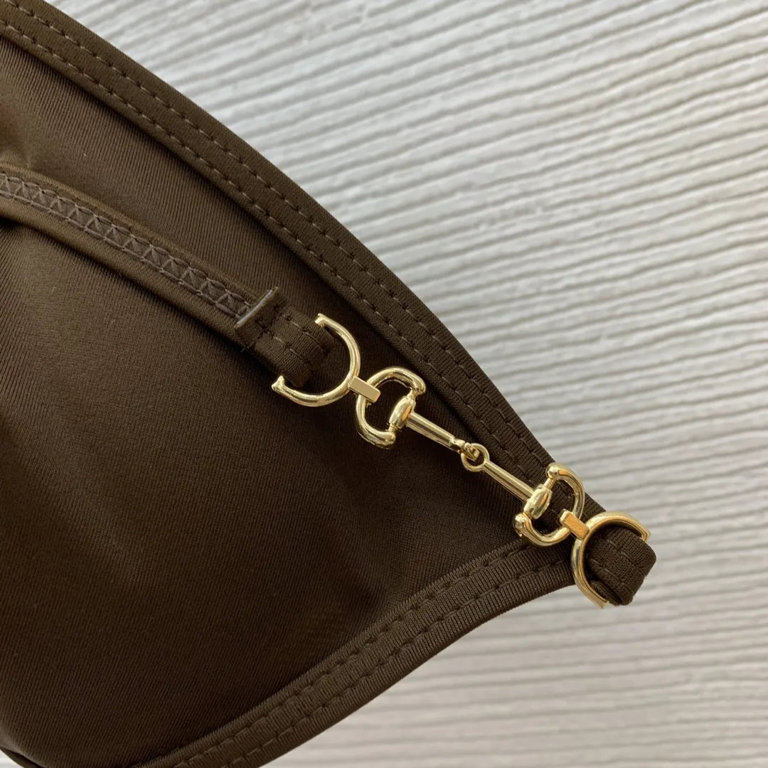 Gucci 新作水着 - 画像 (6)