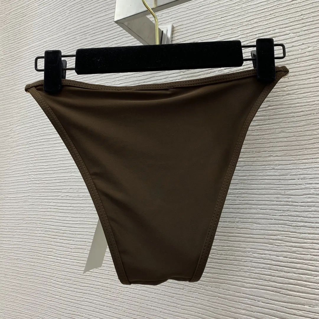 Gucci 新作水着 - 画像 (8)