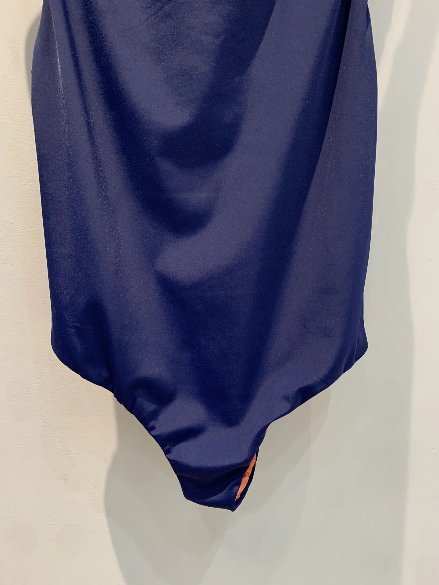 Prada 新作水着 - 画像 (4)