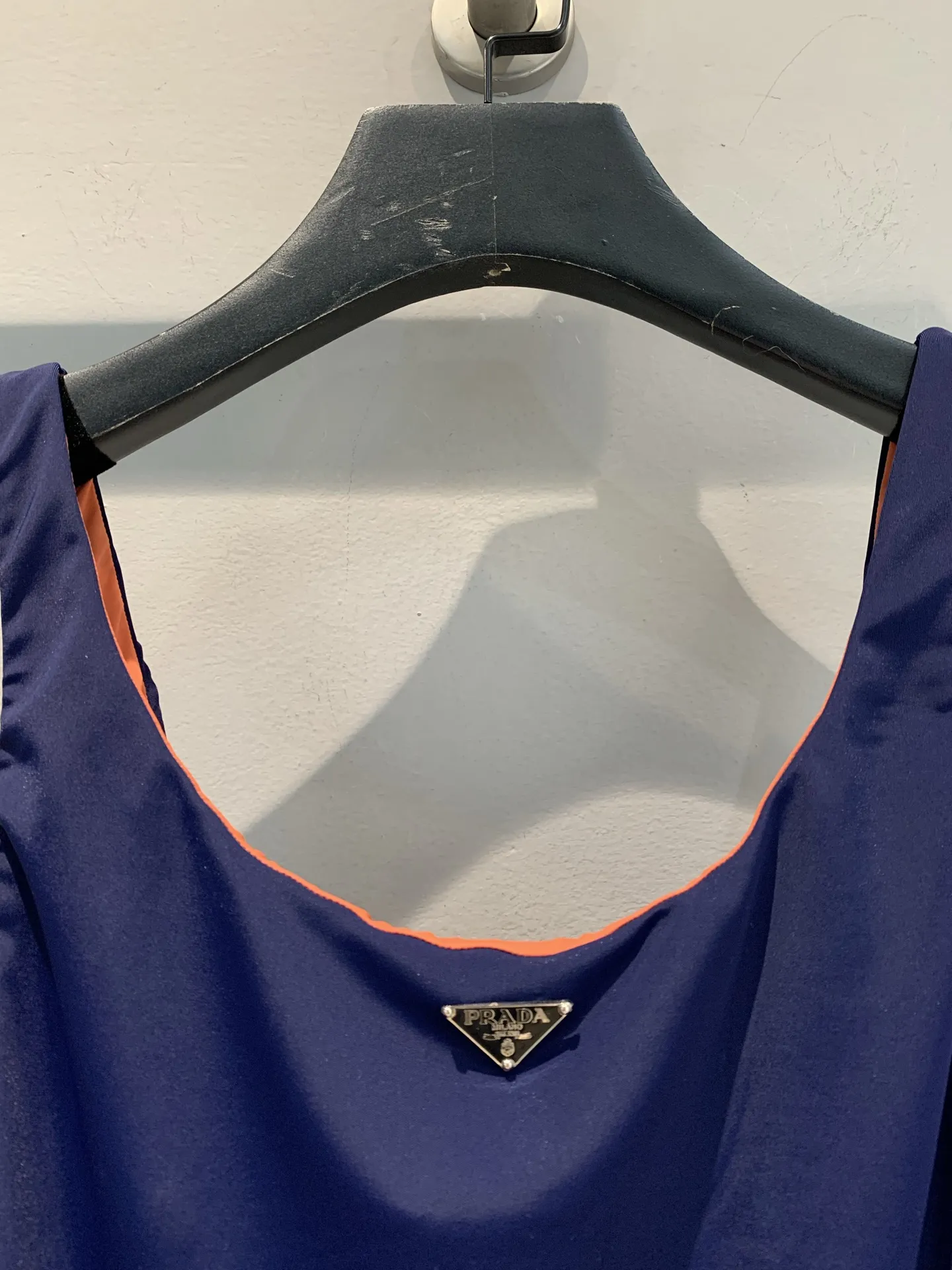 Prada 新作水着 - 画像 (5)