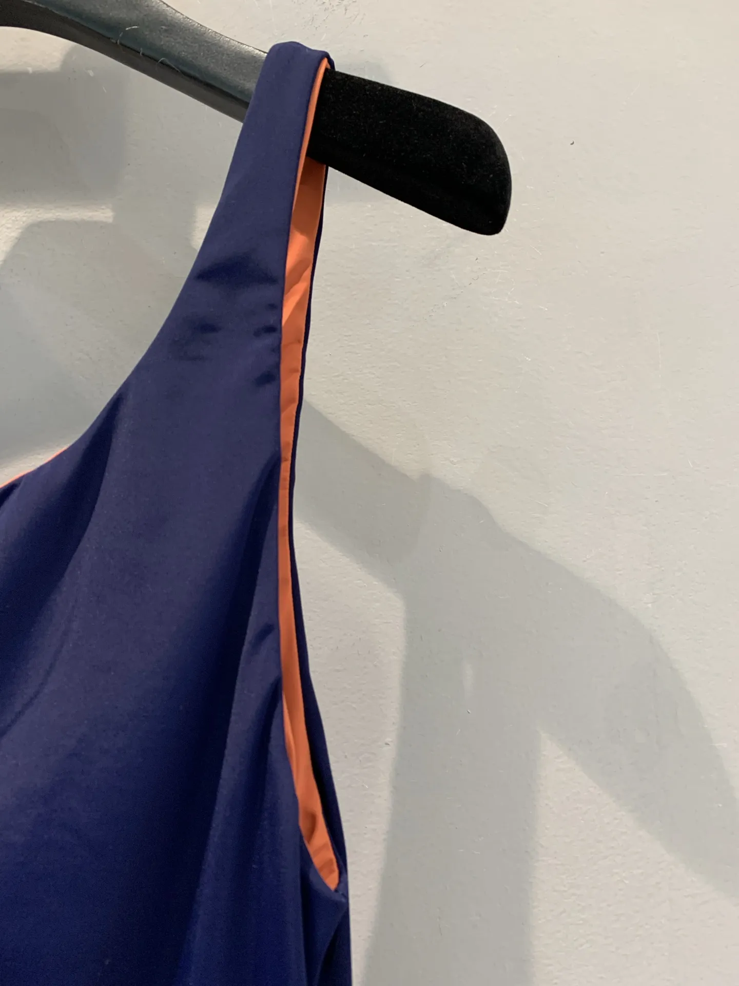 Prada 新作水着 - 画像 (6)