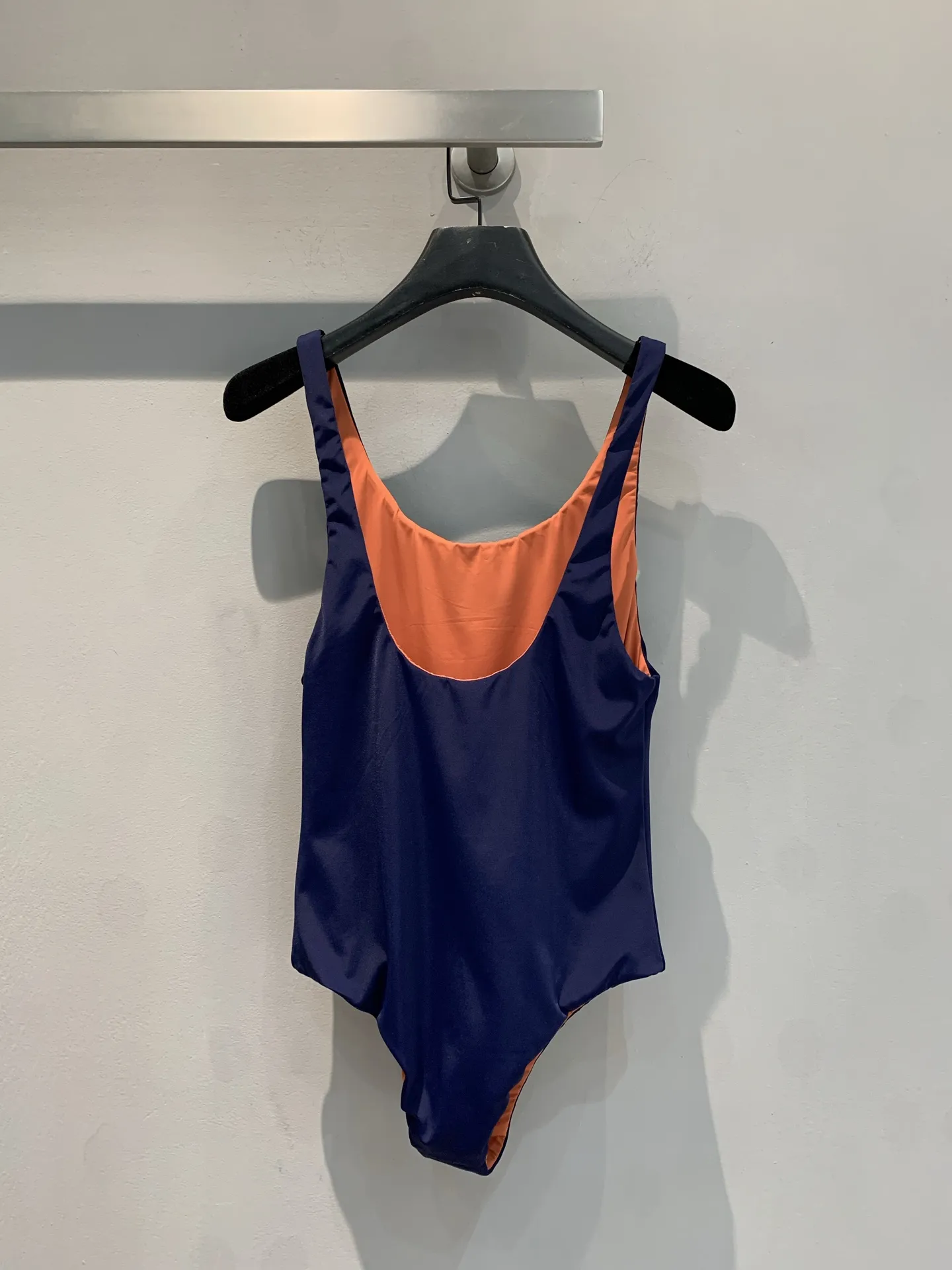 Prada 新作水着 - 画像 (8)