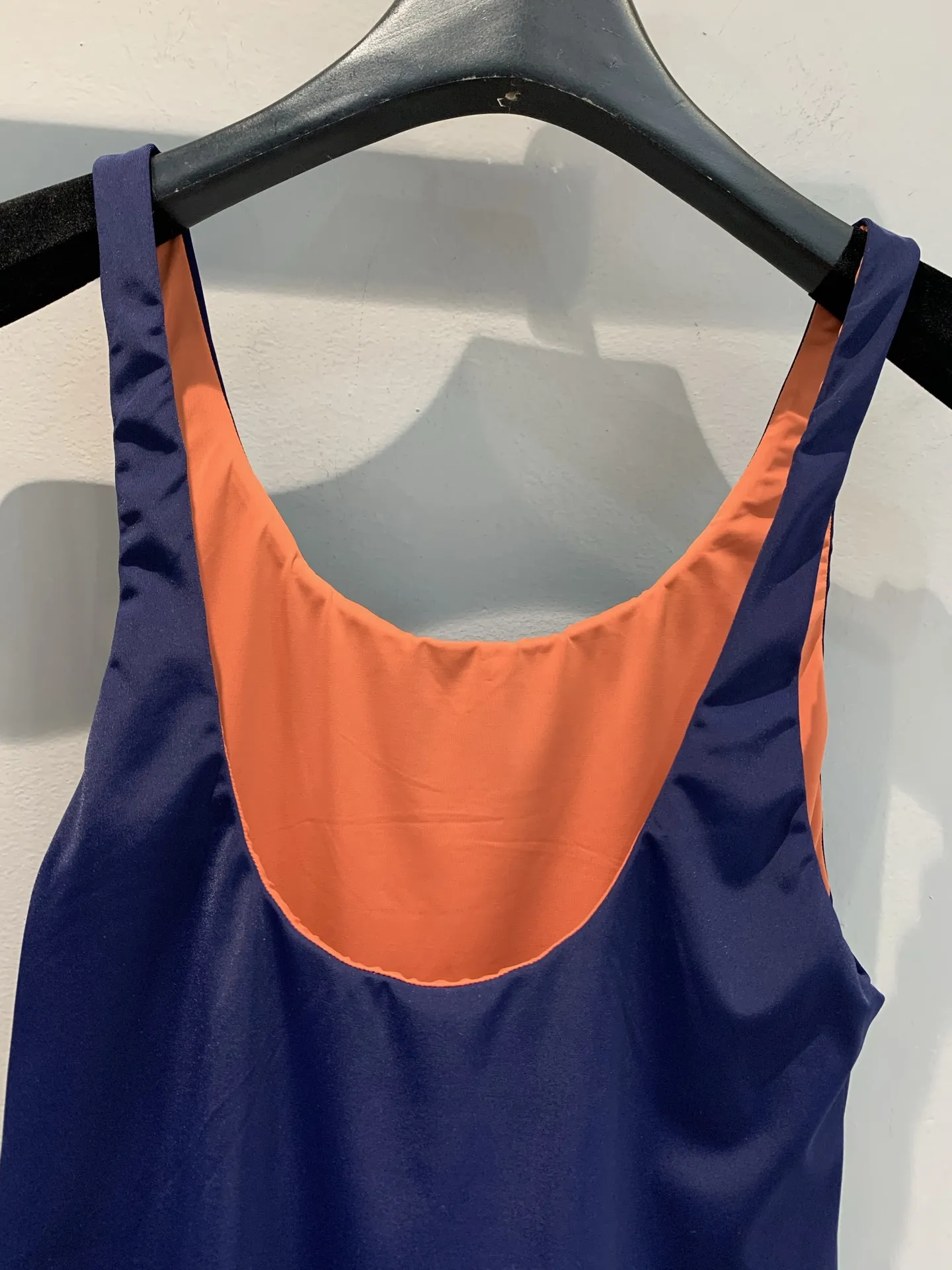 Prada 新作水着 - 画像 (9)