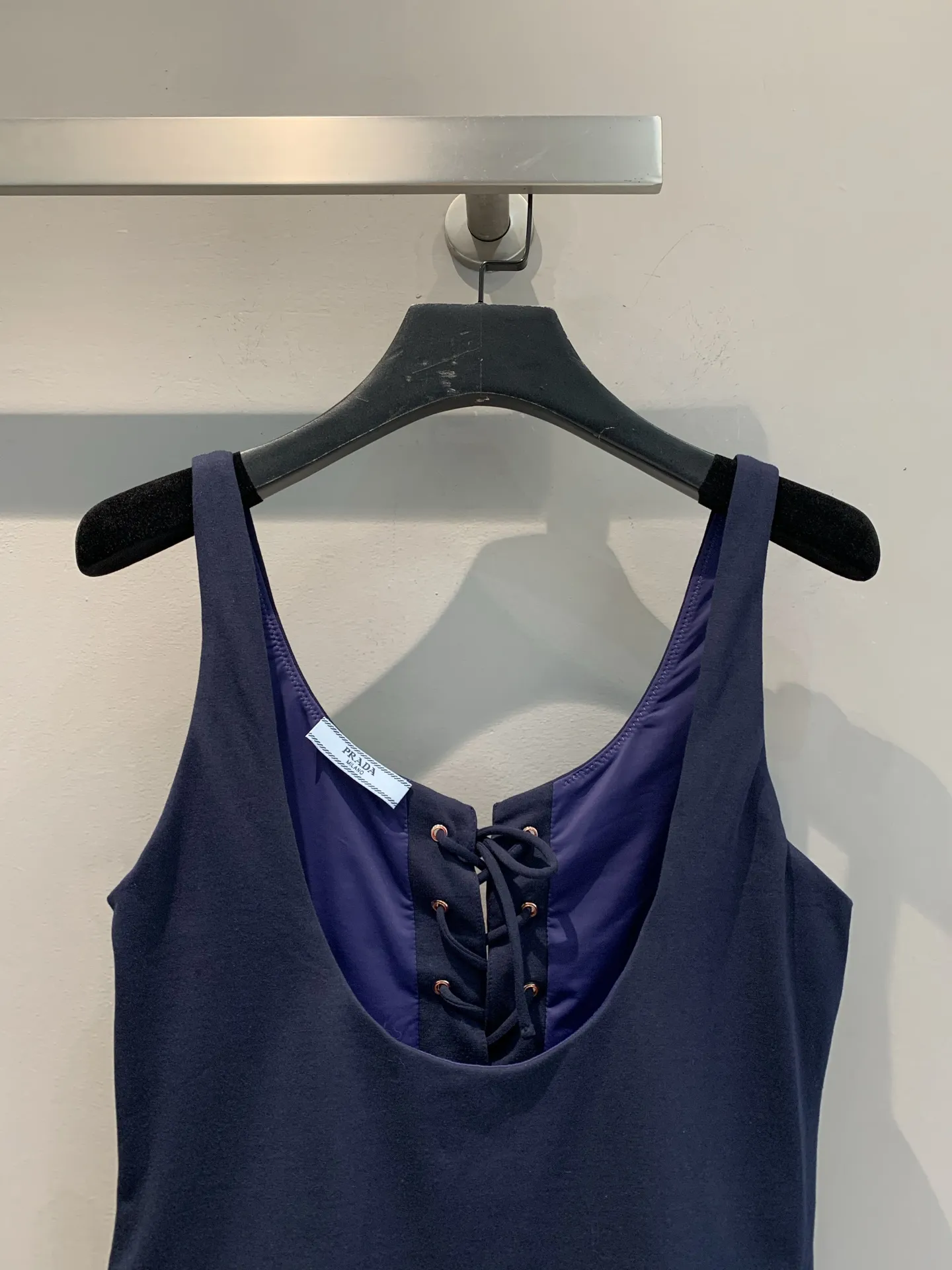 Prada新作水着 - 画像 (3)