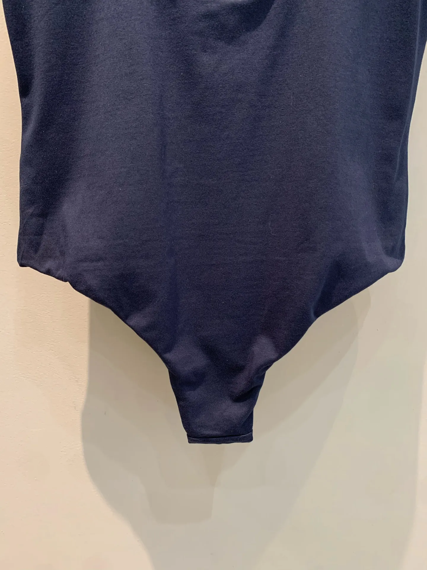 Prada新作水着 - 画像 (4)