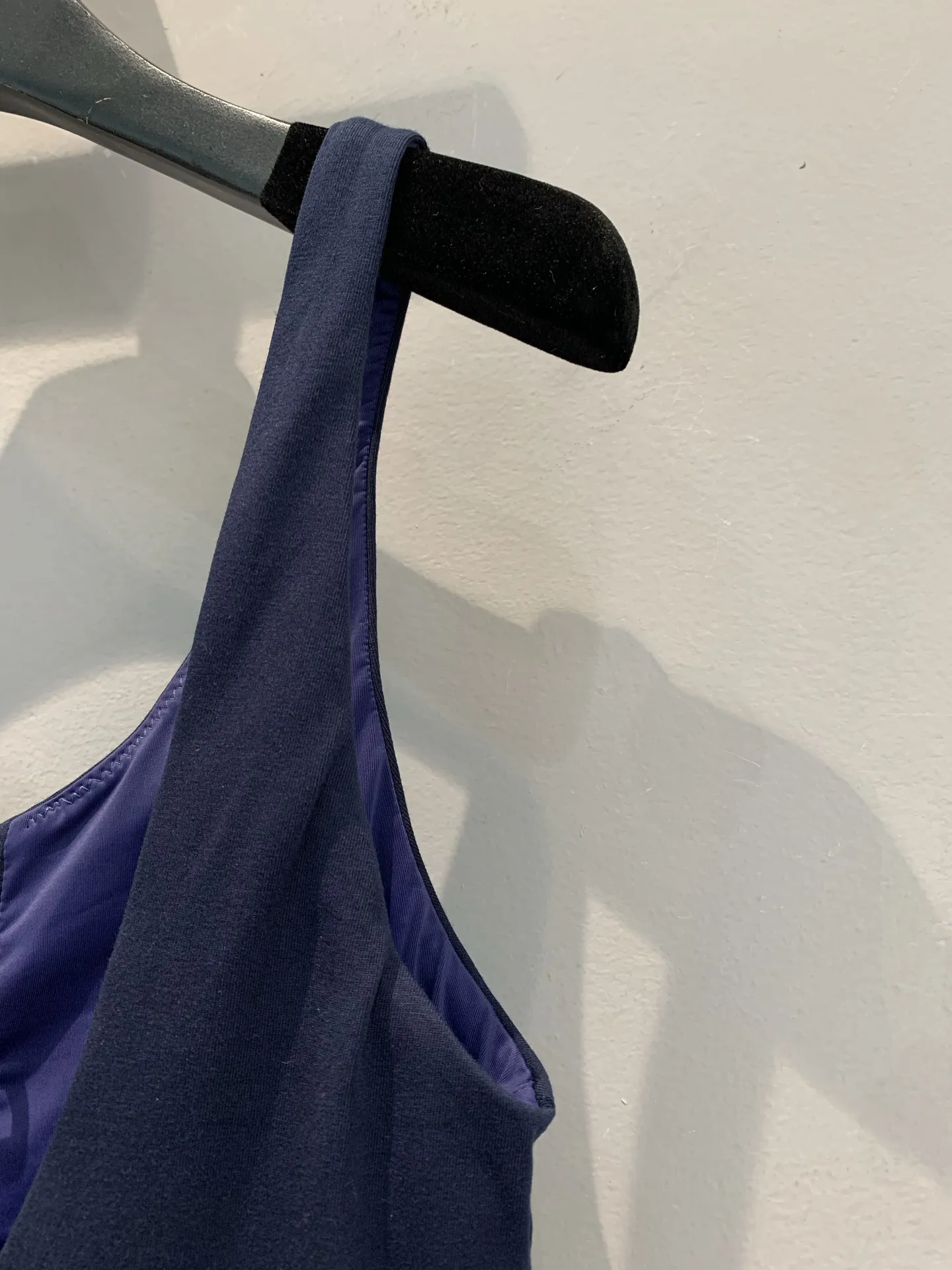 Prada新作水着 - 画像 (5)