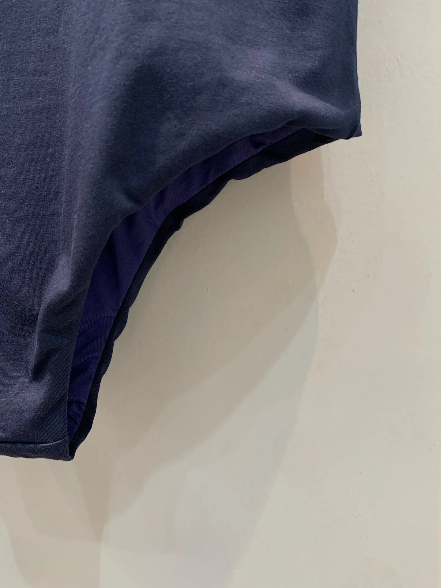 Prada新作水着 - 画像 (6)