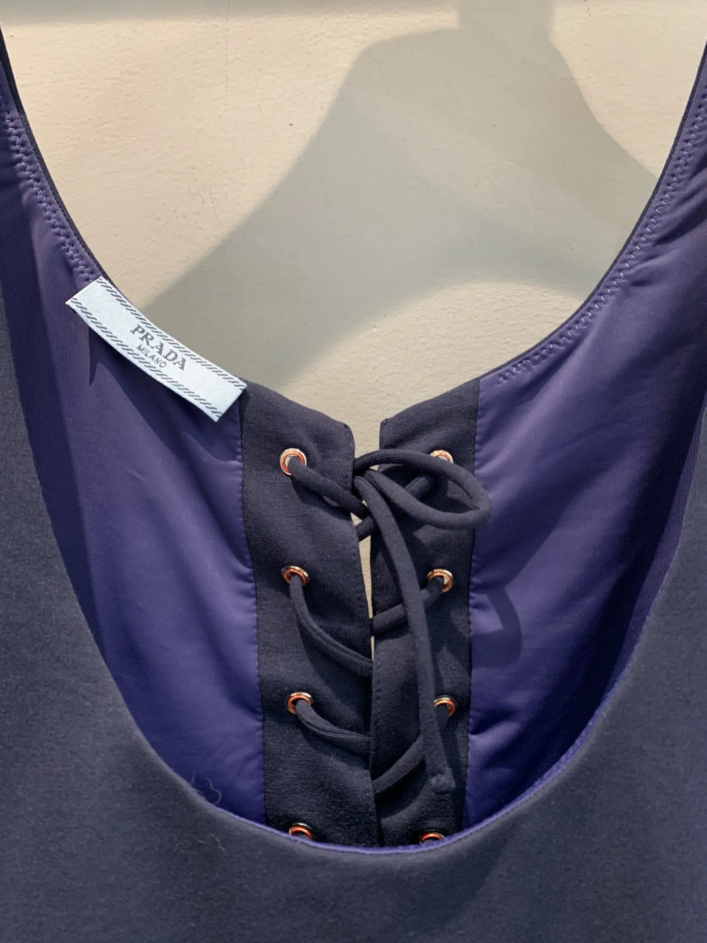 Prada新作水着 - 画像 (7)