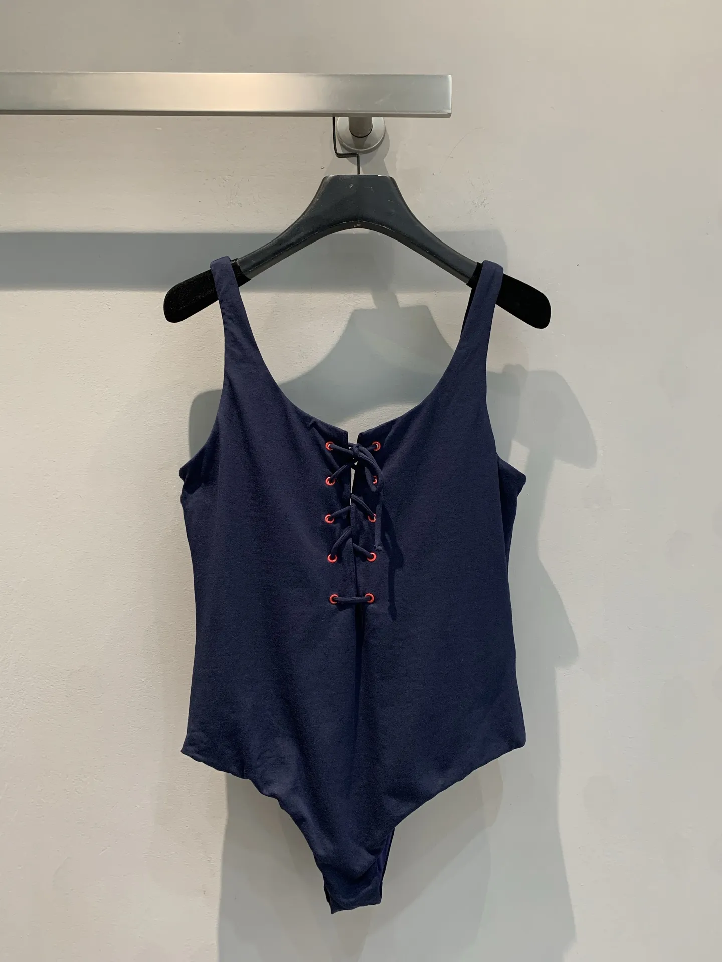 Prada新作水着 - 画像 (8)