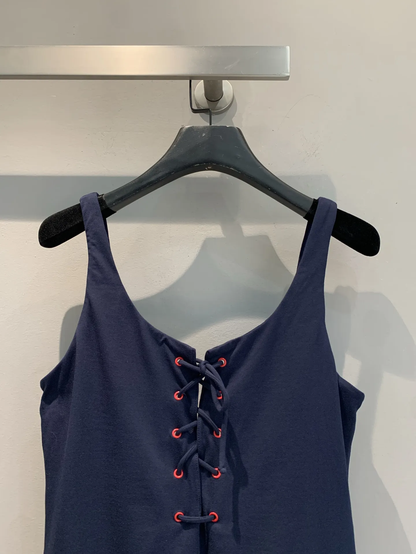 Prada新作水着 - 画像 (9)