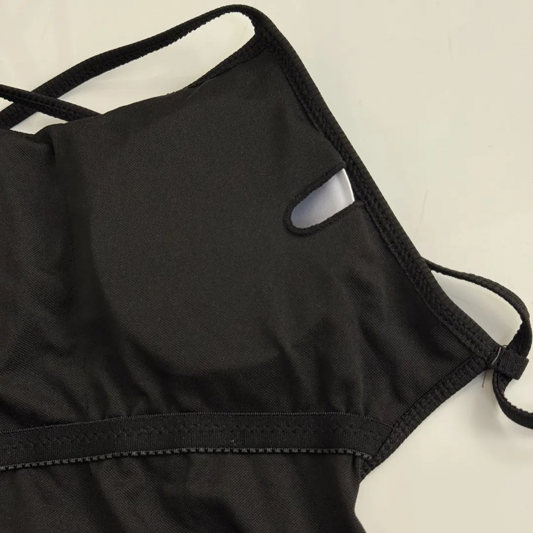 プラダ新作ワンピース水着 - 画像 (6)