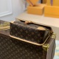 Replica Louis Vuitton DIANE Handbags