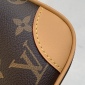 Replica Louis Vuitton DIANE Handbags
