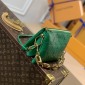 Replica Louis Vuitton Coussin BB Handbags