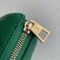 Replica Louis Vuitton Coussin BB Handbags