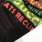 Replica Gucci Classic T-Shirt with Logo