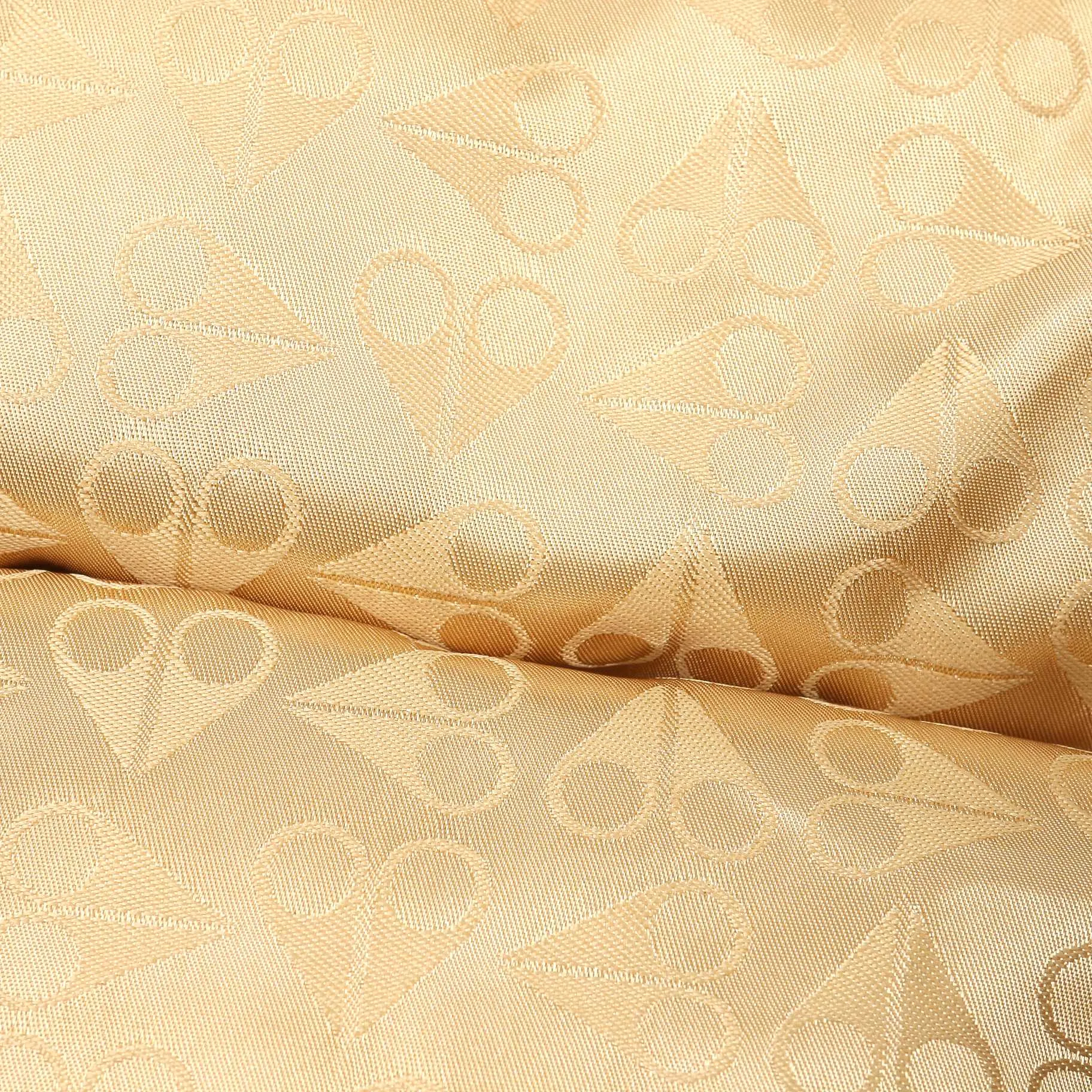 Moose Knuckles P700 Long Parka Black Coat - Image 9